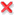 delete del
